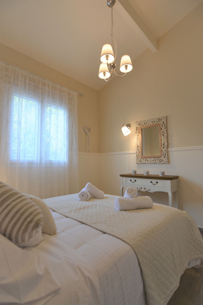 Family Bungalow, 1 Bedroom photo 3