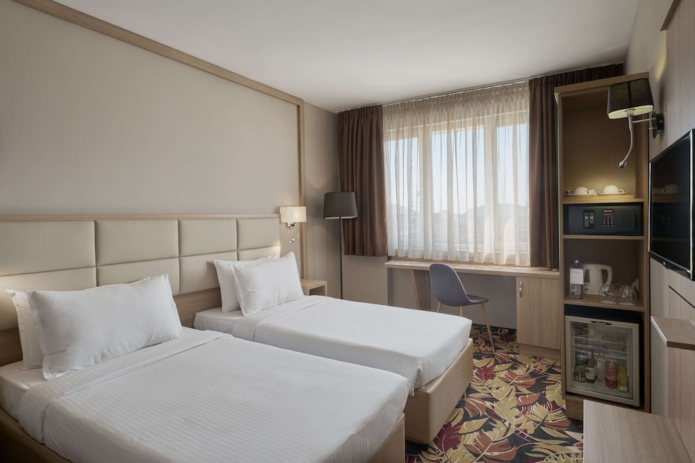Standard Room - Photo 3