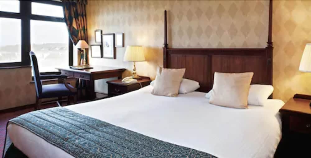 Superior Double Room, Lakeside - Photo 5