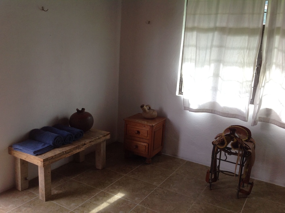 Standard Room photo 3