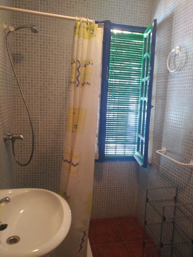 Double or Twin Room photo 3