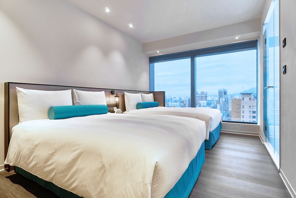 Family Suite - Photo 5