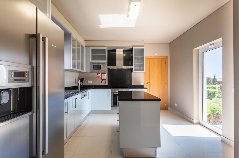 Villa, 3 Bedrooms - Photo 14