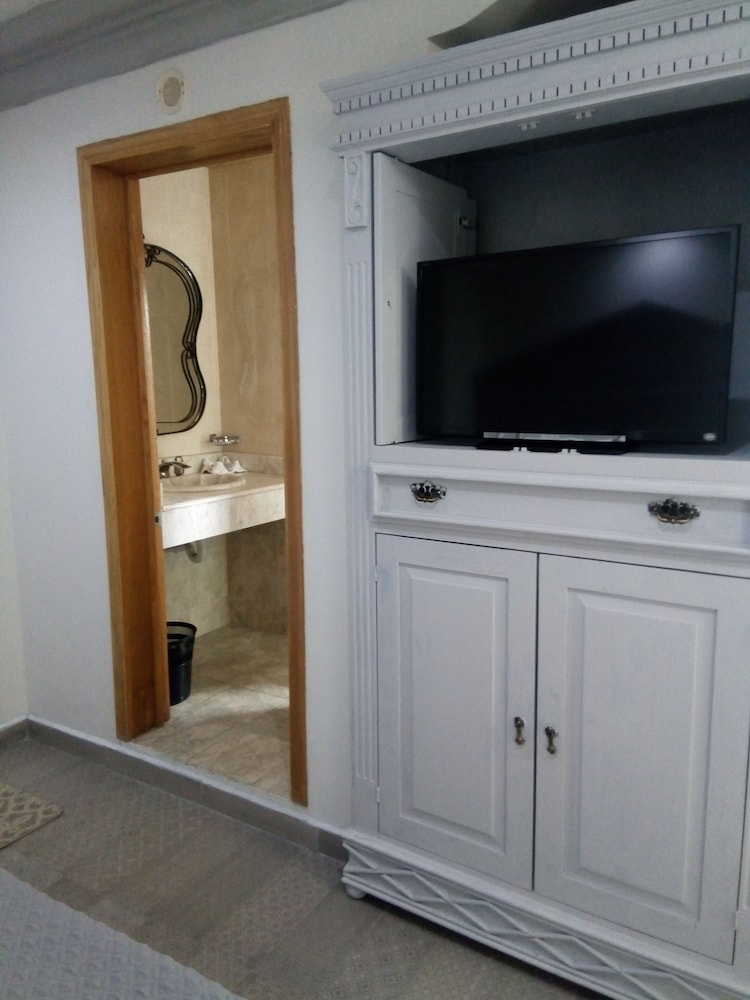 Premium Room, Non Smoking photo 3