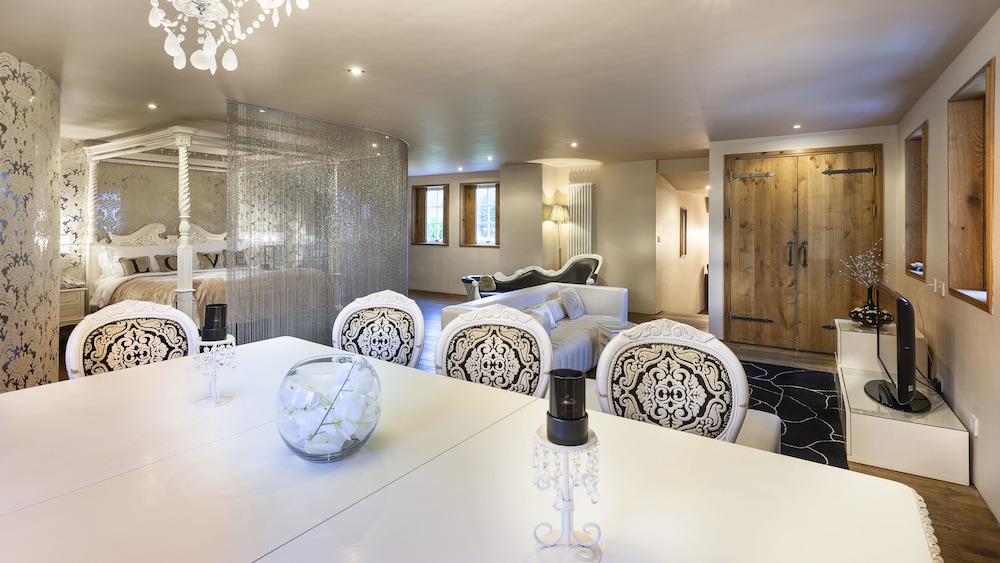 Superior Room photo 2