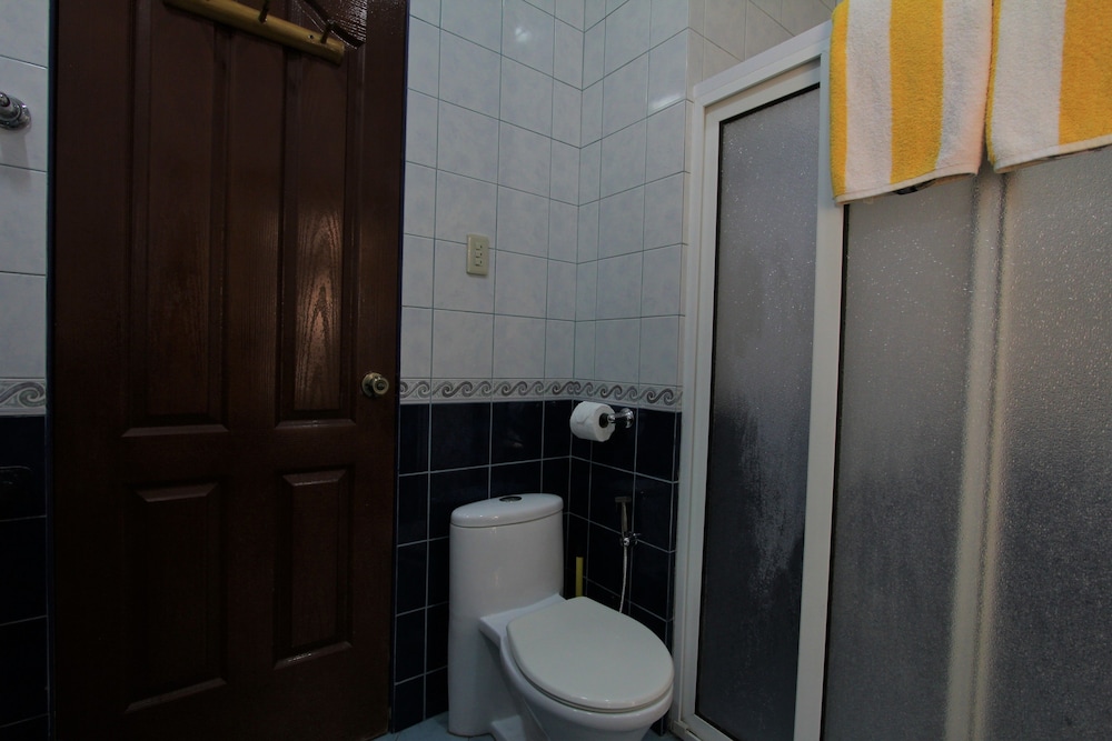 Deluxe Room photo 2
