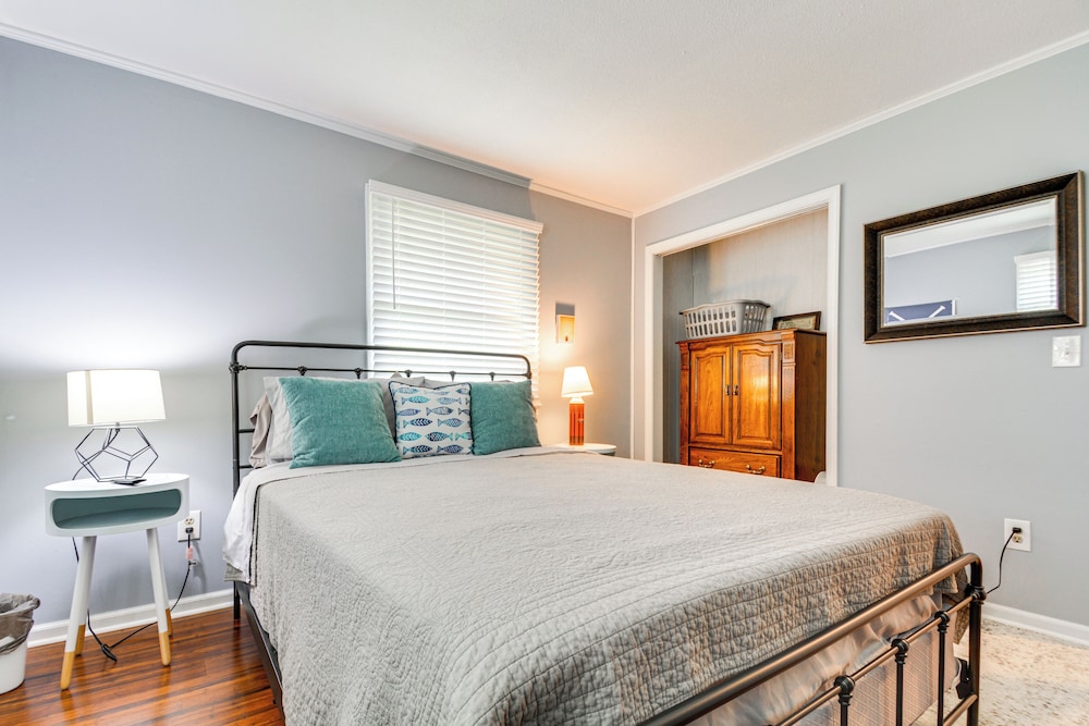 House (3 Bedrooms) photo 1