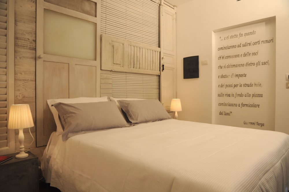 Junior Double Room photo 2