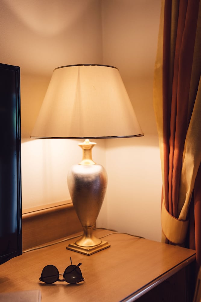 Junior Suite (Belvedere) - Photo 3