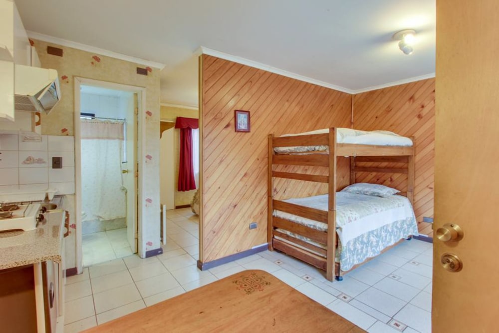 Room photo 1