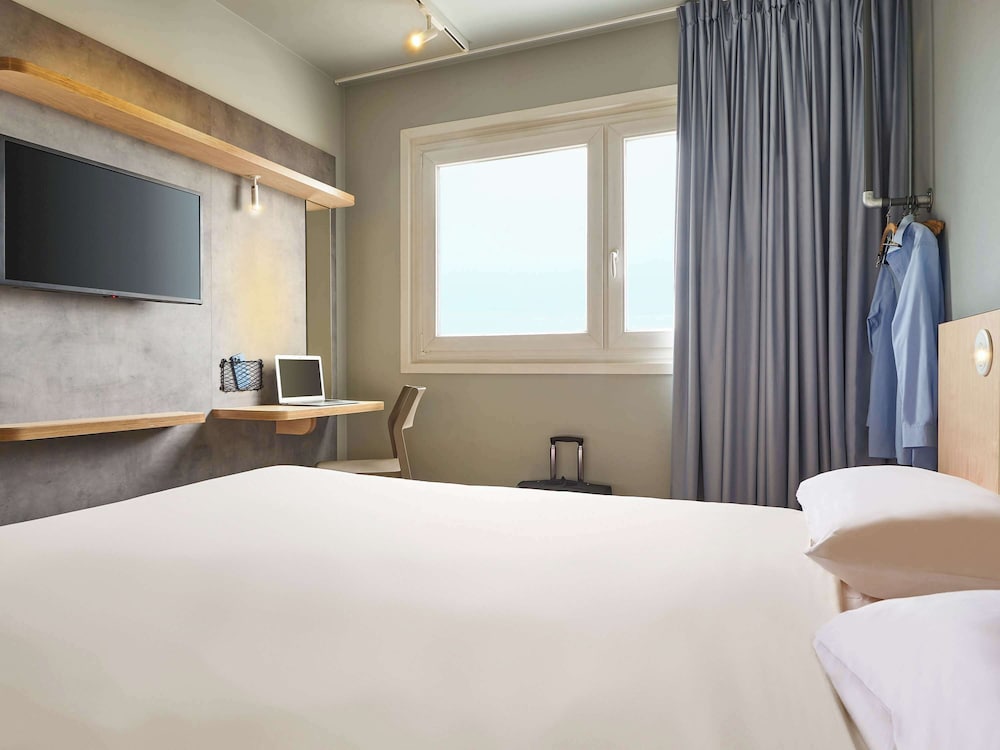 Room, 1 Double Bed photo 1
