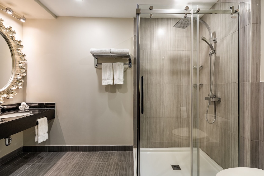 Empire Suites — photo 69