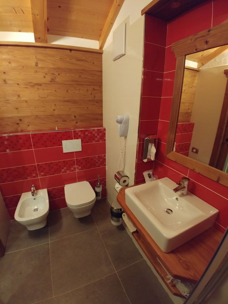 Standard Double Room, Non Smoking photo 2