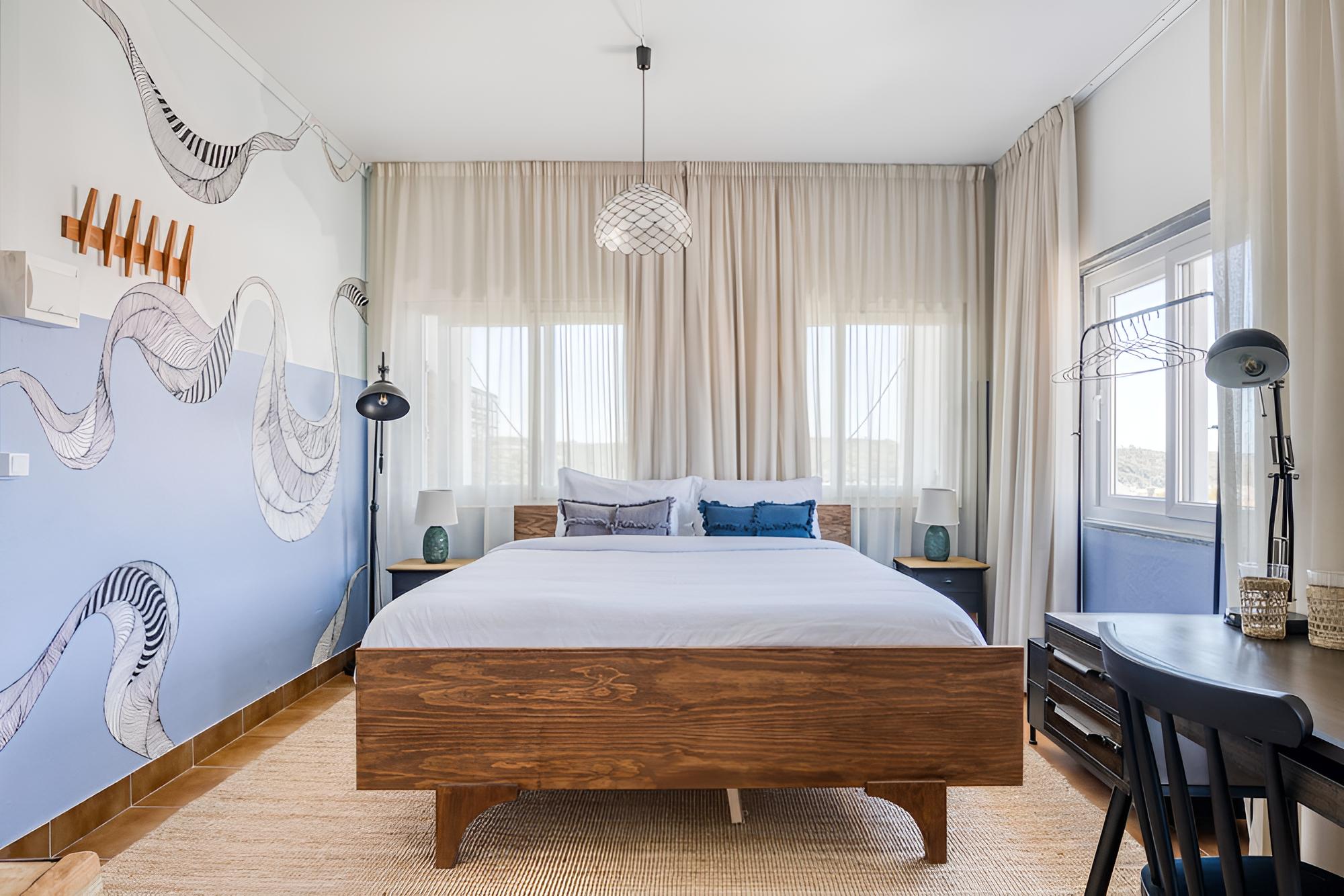 Deluxe Room photo 1