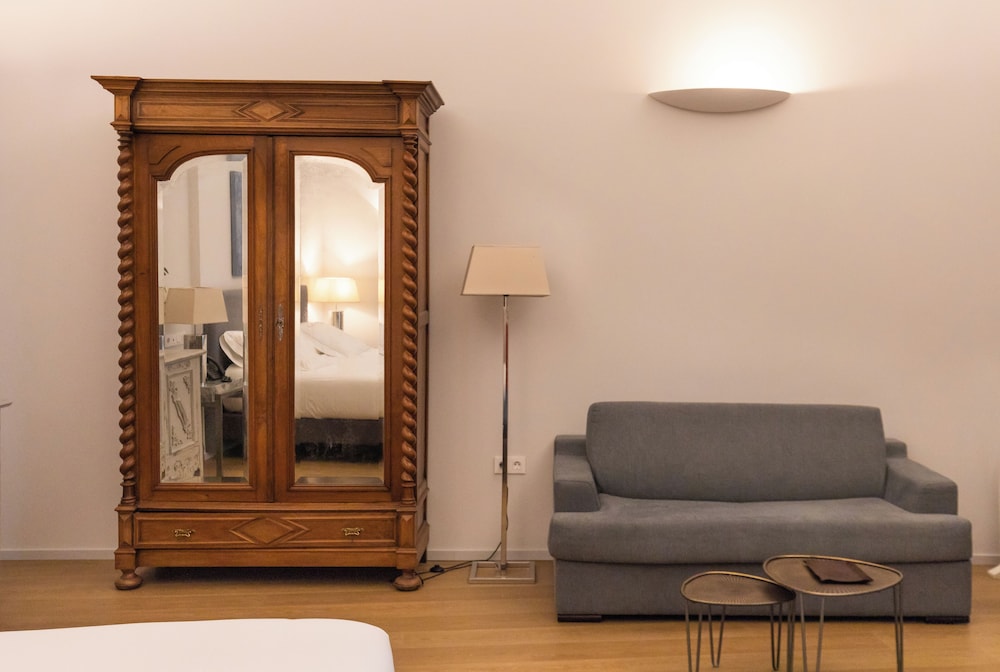 Grand Room - Photo 5