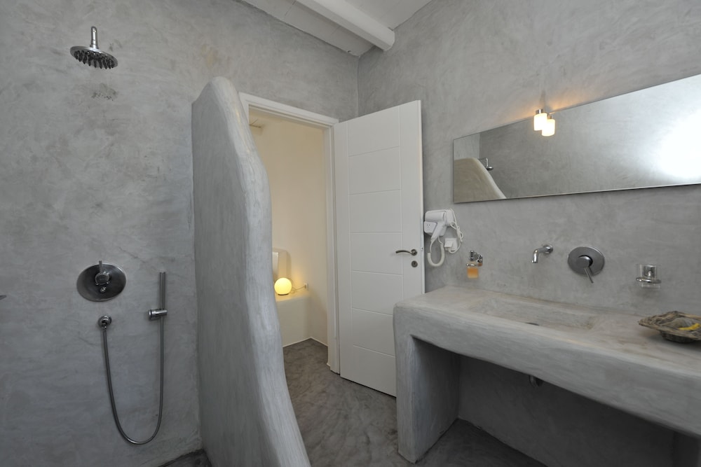 Superior Room - Photo 5