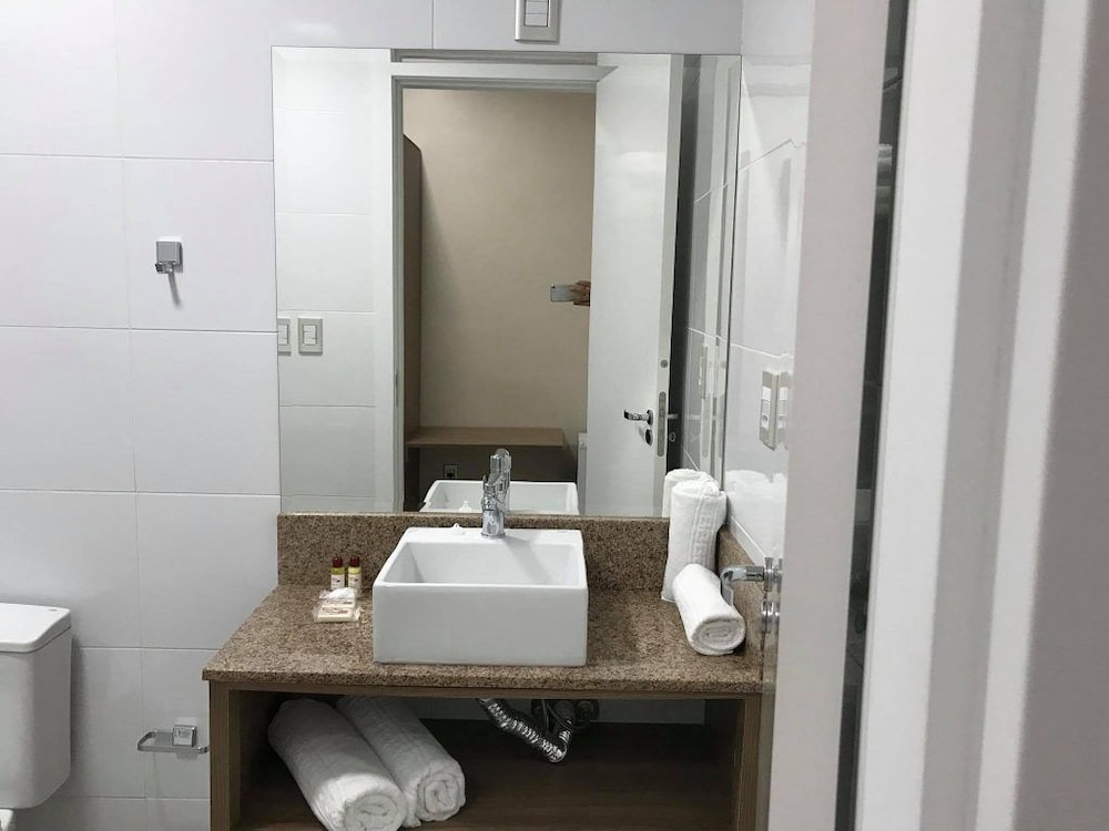 Luxury Room photo 3