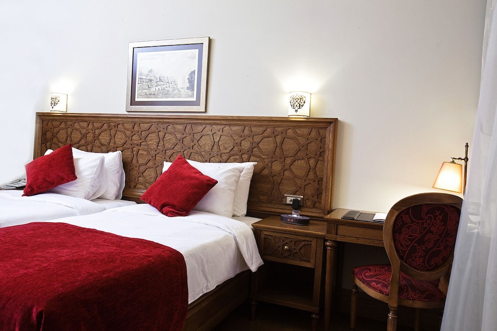 Superior Room photo 3