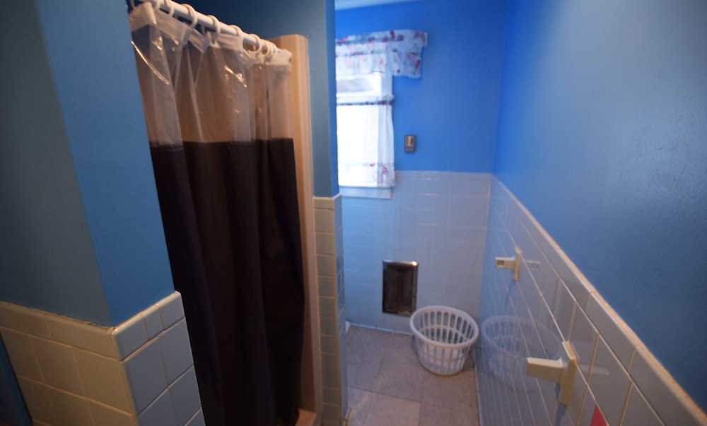Greenwood Cottage - Photo 3