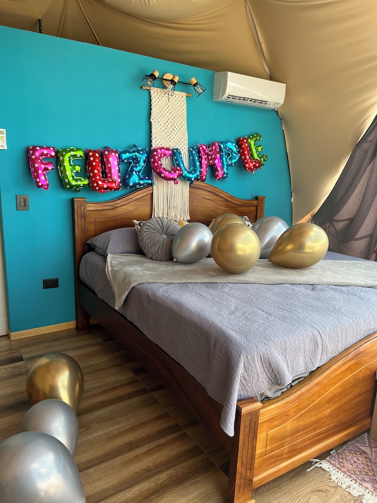 Basic Room photo 1