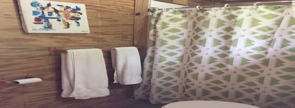 Room, 1 Bedroom, Ocean View photo 2