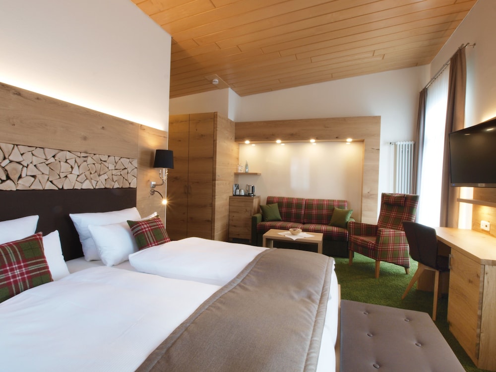Superior Room photo 3