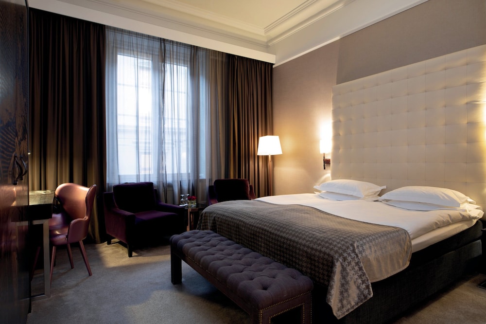 Standard Double Room (SDB) - Photo 6