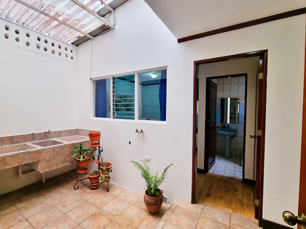 Deluxe Apartment, Kitchen photo 3