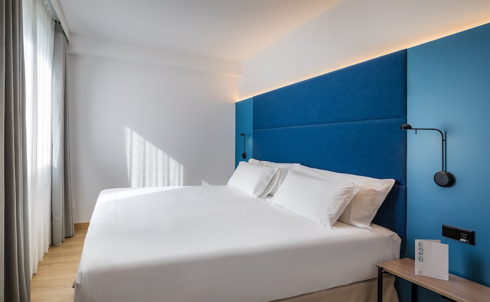 Superior Room - Photo 3