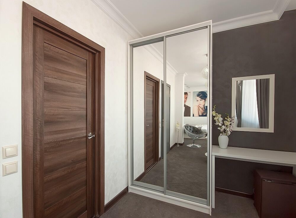 Honeymoon Suite photo 2