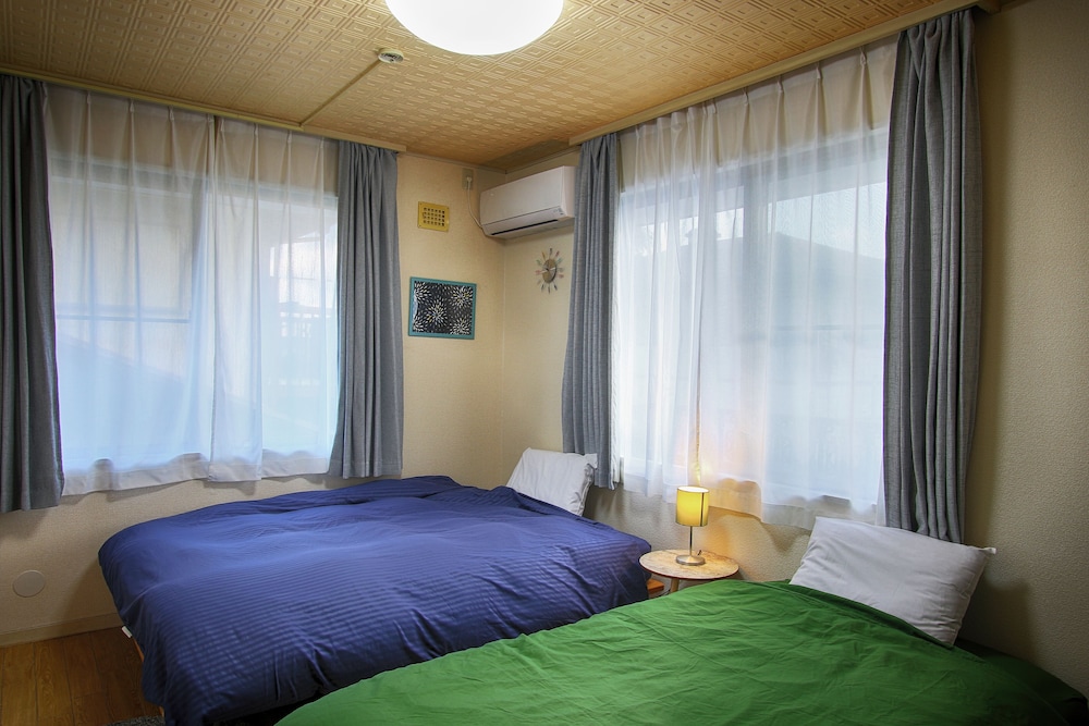 Private Vacation Home - Photo 2