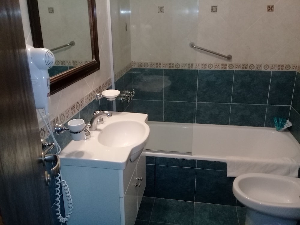 Standard Apartment, 1 Bedroom photo 3