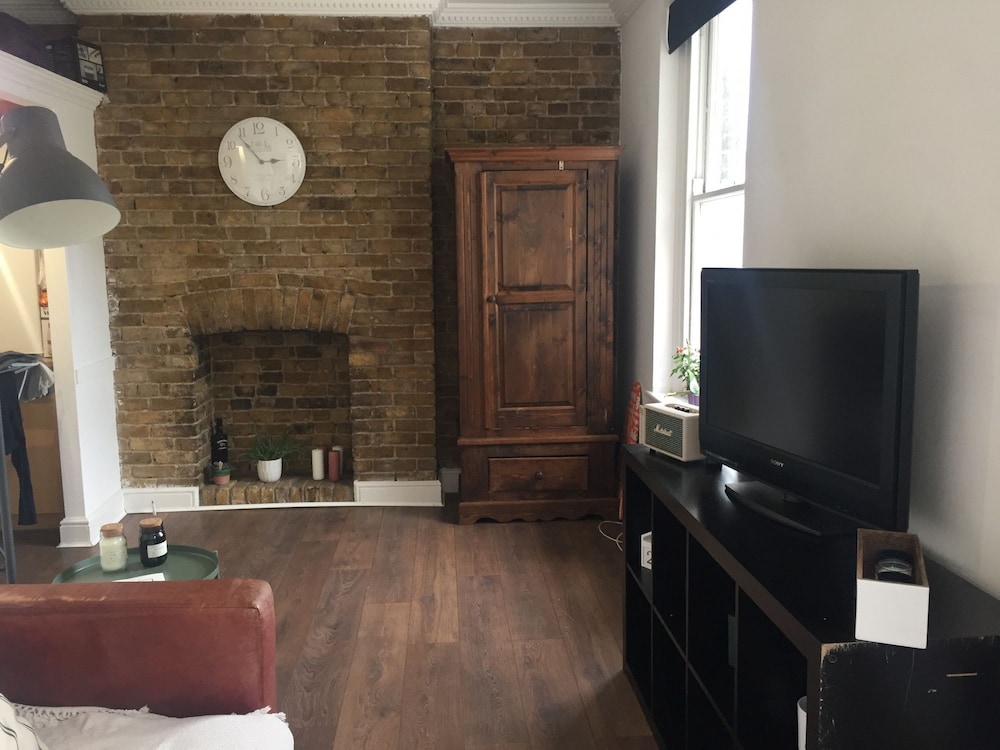 Apartment, 1 Bedroom
