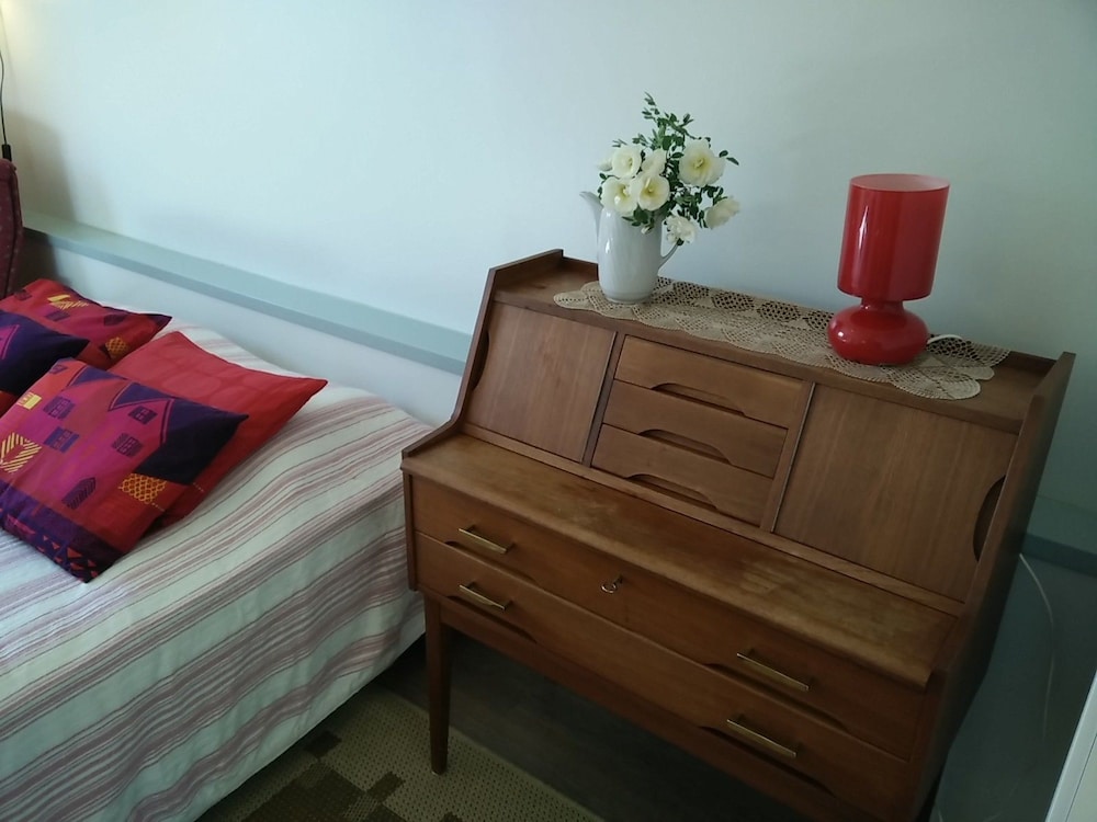 Traditional Twin Room photo 3