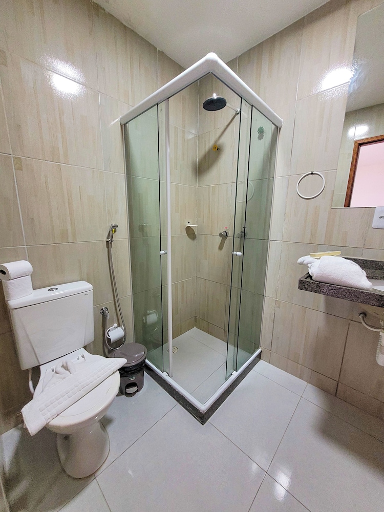Standard Triple Room - Photo 3