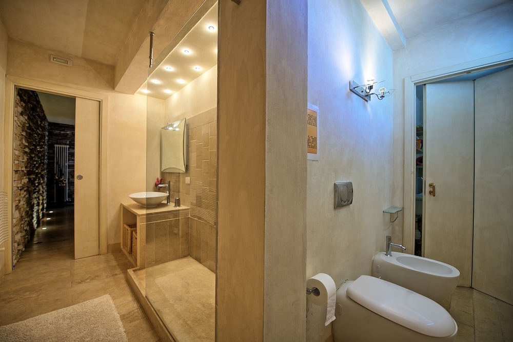 Panoramic Villa, 2 Bedrooms (Casa Lucia) photo 3