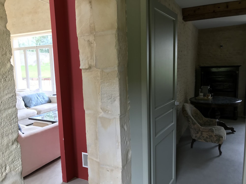 Traditional Suite, Ensuite, Garden View - Photo 1