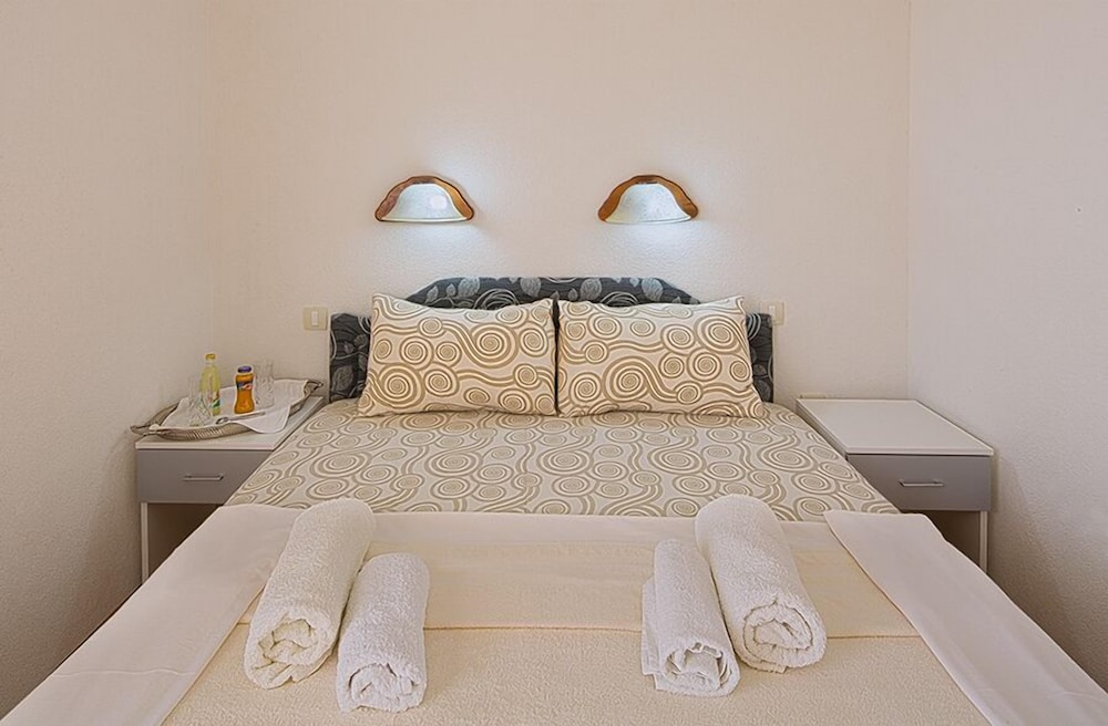 Standard Room photo 1