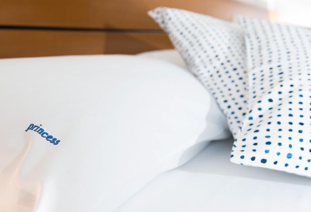 Junior Suite photo 2