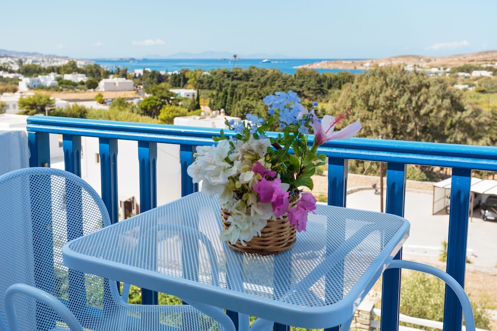 Family Room, Sea View - Photo 5