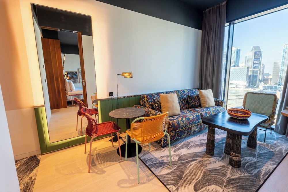 Room, Terrace (XL Mama) photo 1