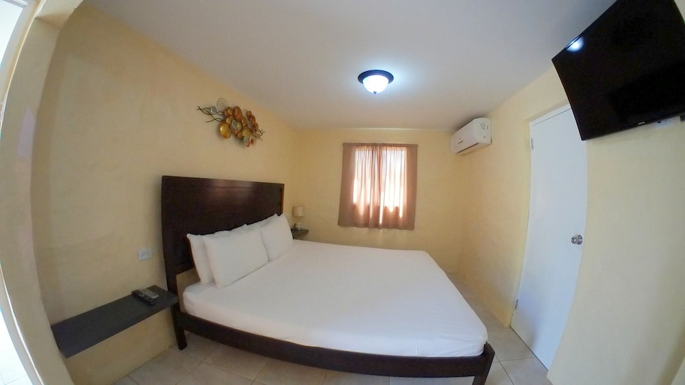 Apartment, 1 Bedroom