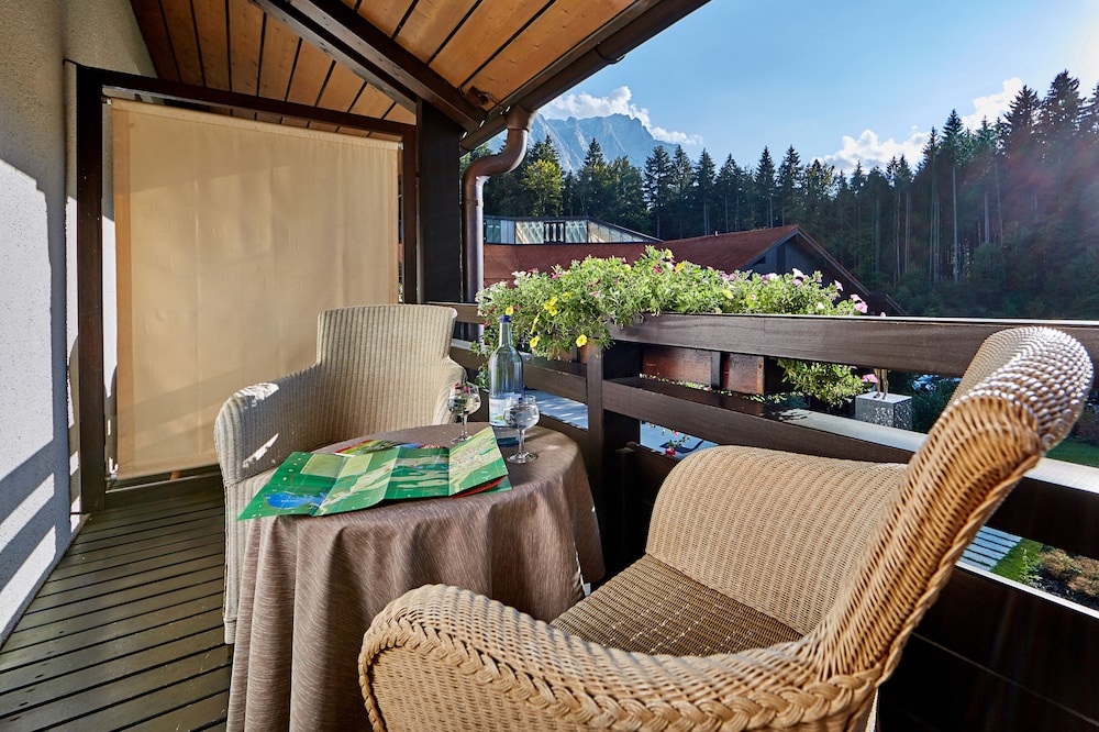 Comfort Room (Countryhouse) photo 2