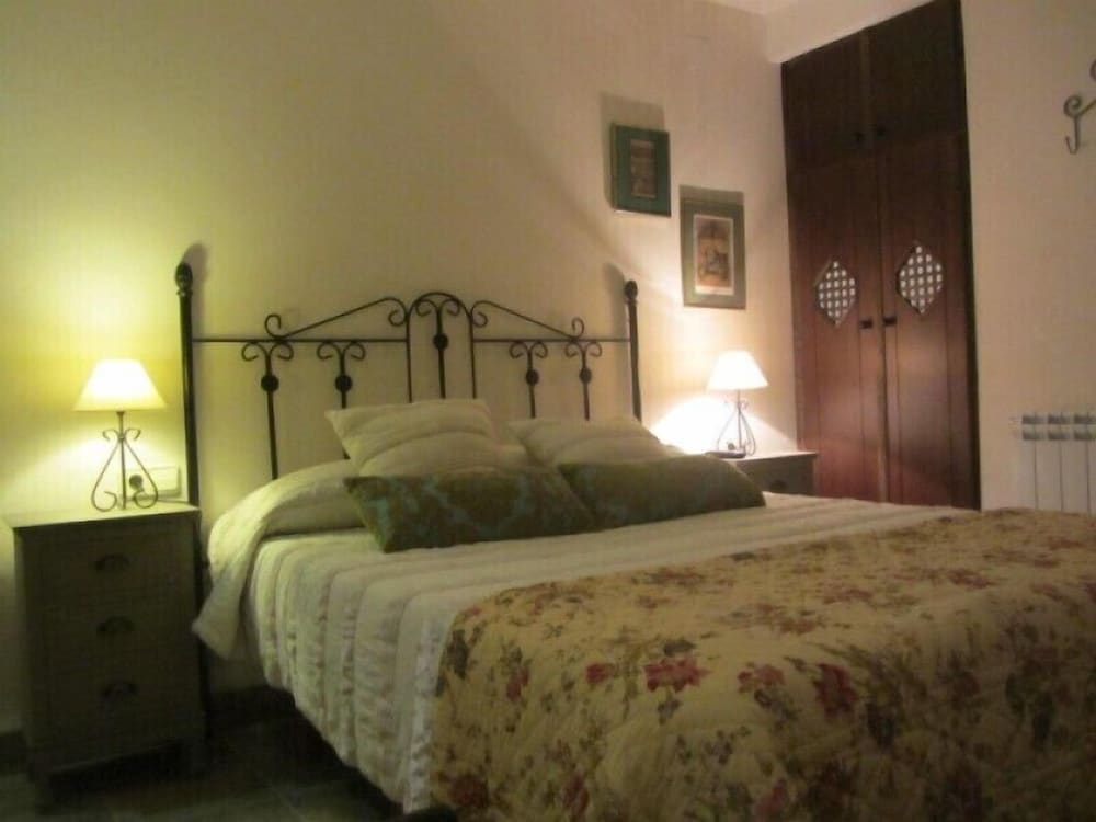 Standard Room, Non Smoking photo 2