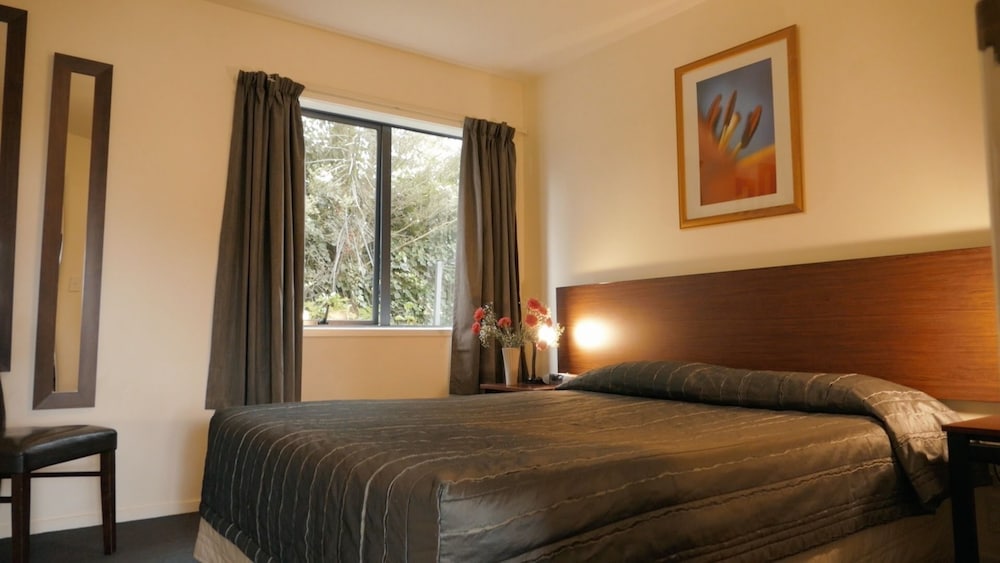 Family Apartment photo 3