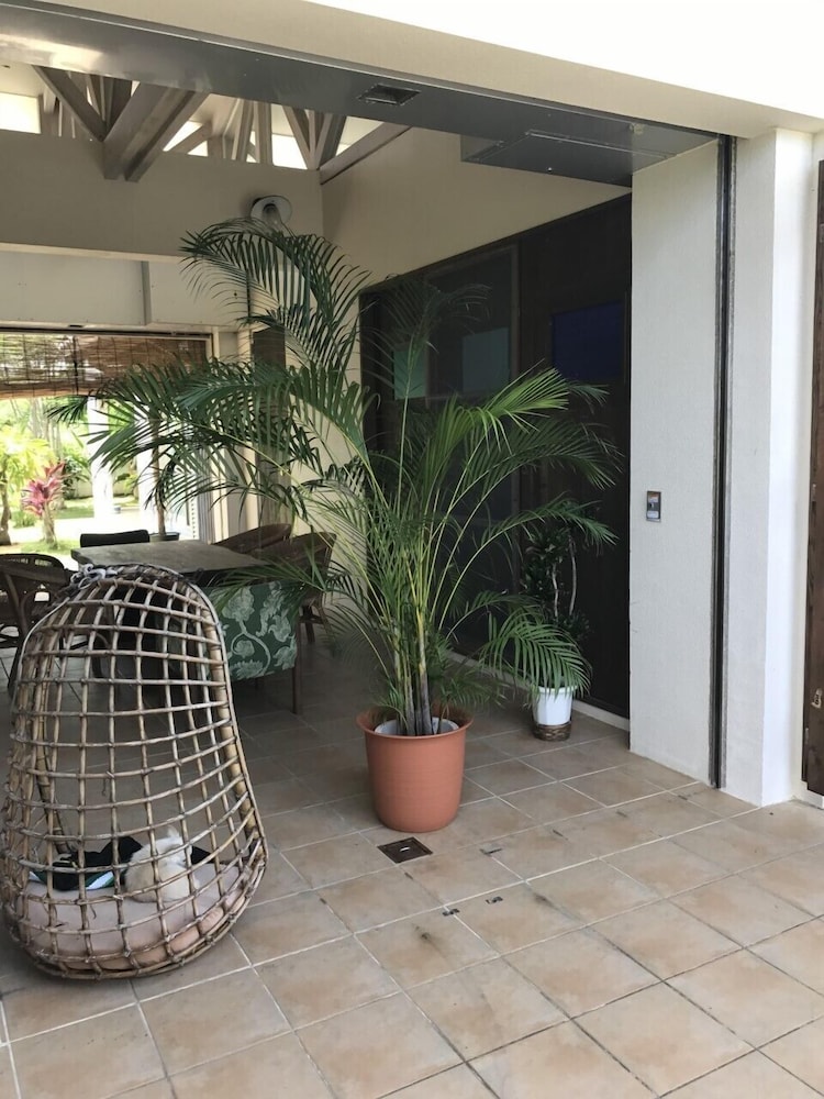 Lani Junior Suite photo 2
