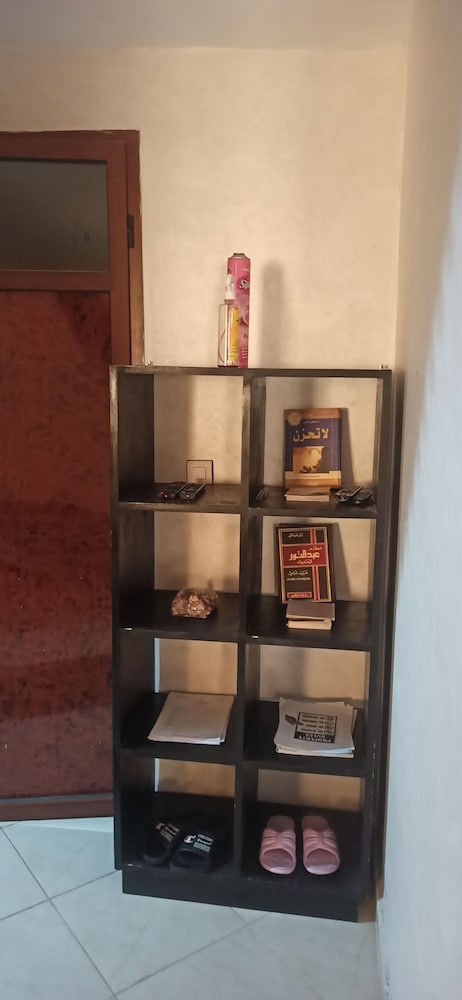 Comfort Apartment photo 2
