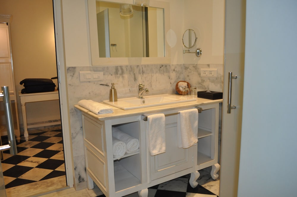 Premium Room photo 3