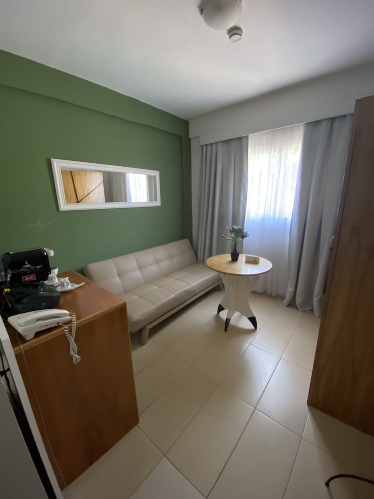 Executive Suite photo 3