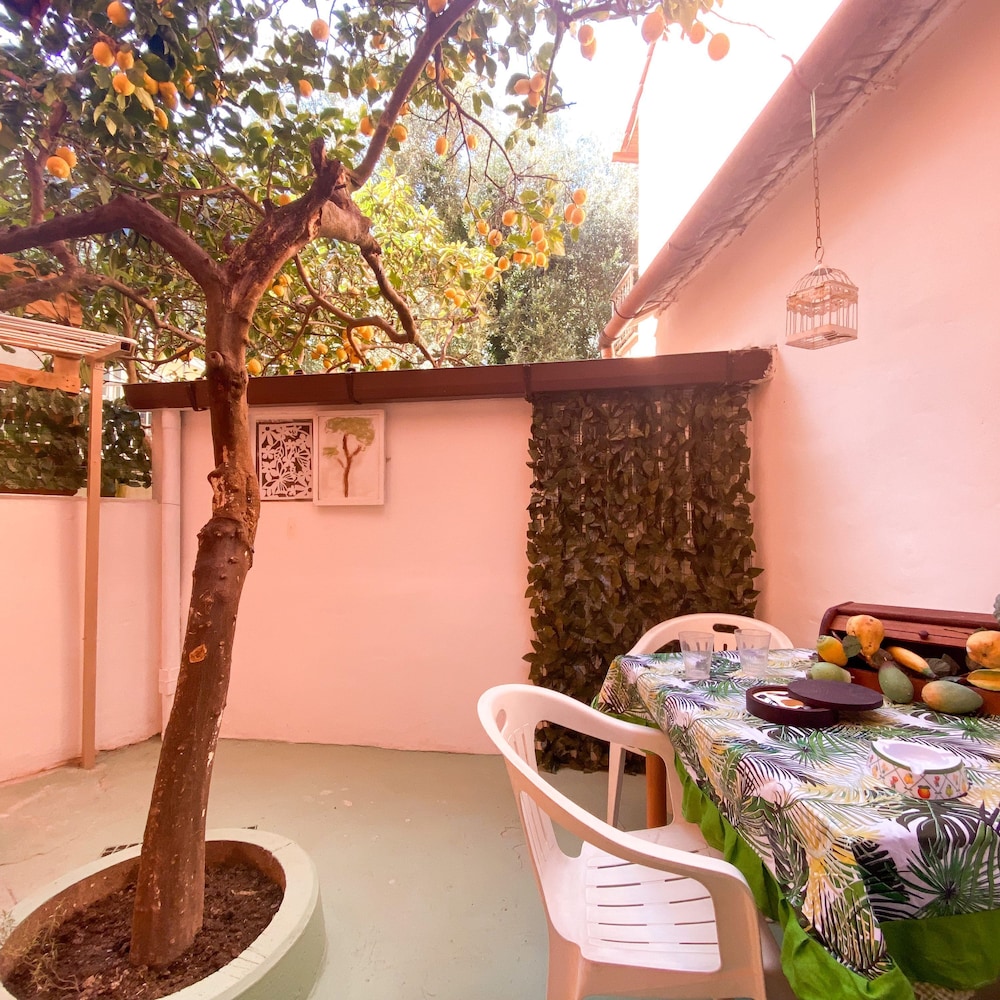 Casa Vacanze da Vicenta, Zdjęcie 12